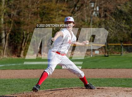 Thumbnail 2 in Wilton @ New Canaan photogallery.