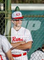 Photo from the gallery "Wilton @ New Canaan"