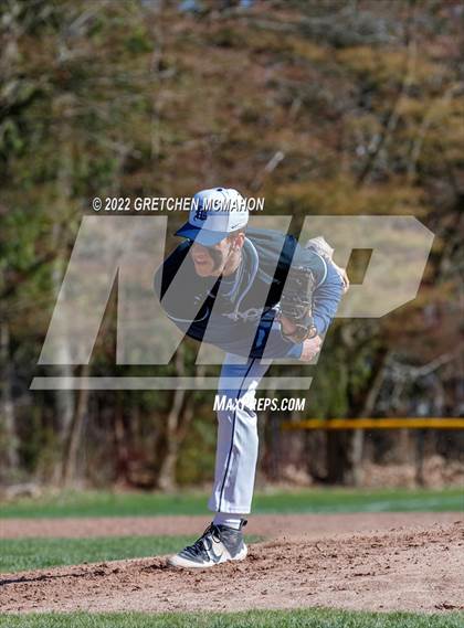 Thumbnail 2 in Wilton @ New Canaan photogallery.