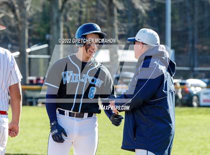Thumbnail 1 in Wilton @ New Canaan photogallery.