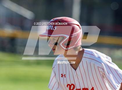 Thumbnail 3 in Wilton @ New Canaan photogallery.