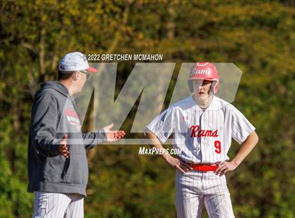 Thumbnail 1 in Wilton @ New Canaan photogallery.