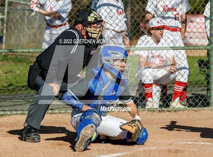 Thumbnail 2 in Wilton @ New Canaan photogallery.