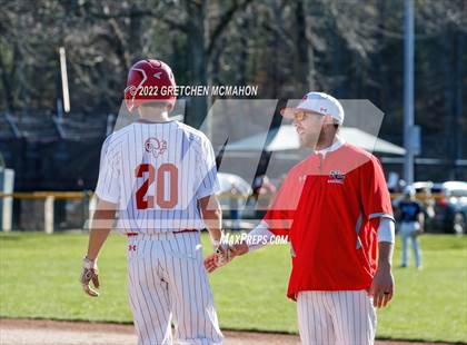 Thumbnail 3 in Wilton @ New Canaan photogallery.