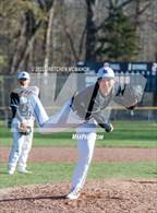 Photo from the gallery "Wilton @ New Canaan"