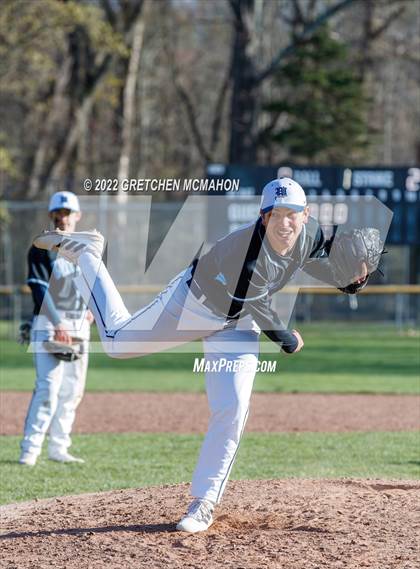 Thumbnail 2 in Wilton @ New Canaan photogallery.