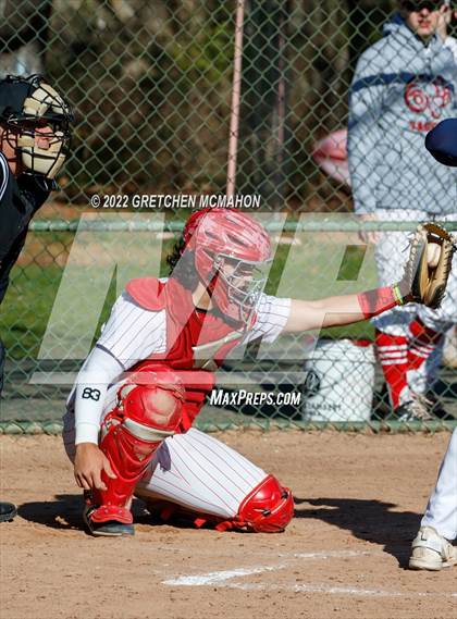 Thumbnail 3 in Wilton @ New Canaan photogallery.