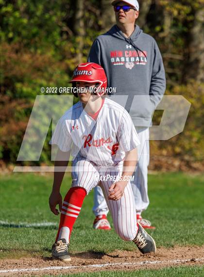 Thumbnail 3 in Wilton @ New Canaan photogallery.
