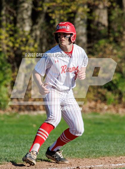 Thumbnail 2 in Wilton @ New Canaan photogallery.