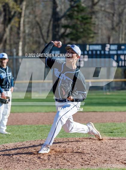 Thumbnail 2 in Wilton @ New Canaan photogallery.