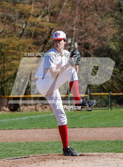 Thumbnail 1 in Wilton @ New Canaan photogallery.