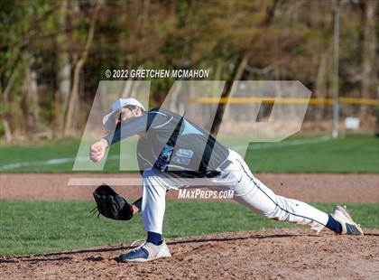 Thumbnail 1 in Wilton @ New Canaan photogallery.