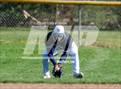 Photo from the gallery "Wilton @ New Canaan"