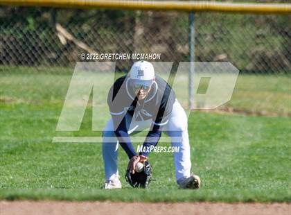 Thumbnail 1 in Wilton @ New Canaan photogallery.