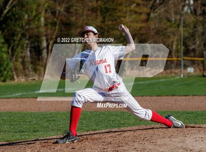 Thumbnail 1 in Wilton @ New Canaan photogallery.
