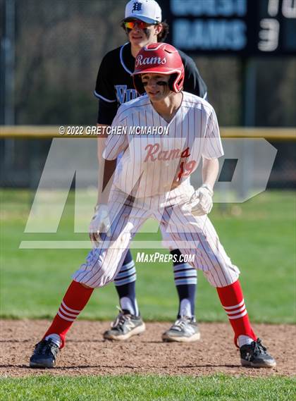 Thumbnail 2 in Wilton @ New Canaan photogallery.