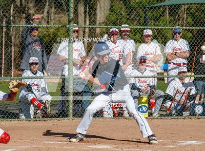 Thumbnail 3 in Wilton @ New Canaan photogallery.