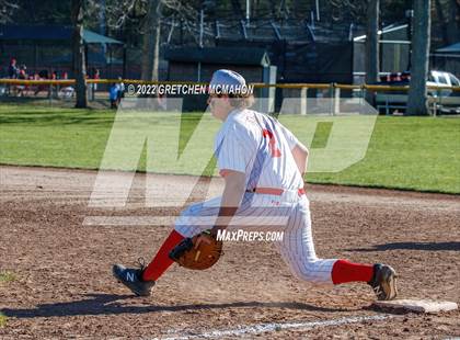 Thumbnail 2 in Wilton @ New Canaan photogallery.