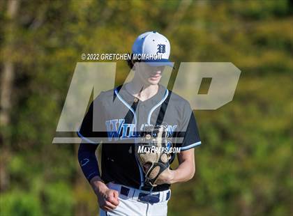 Thumbnail 1 in Wilton @ New Canaan photogallery.