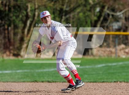 Thumbnail 3 in Wilton @ New Canaan photogallery.