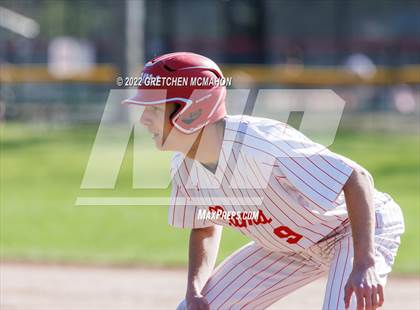 Thumbnail 1 in Wilton @ New Canaan photogallery.