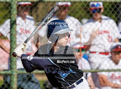Thumbnail 1 in Wilton @ New Canaan photogallery.
