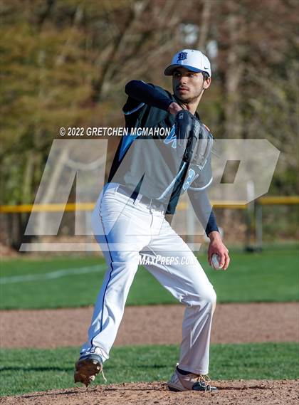 Thumbnail 1 in Wilton @ New Canaan photogallery.