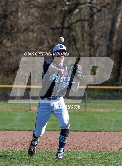 Thumbnail 3 in Wilton @ New Canaan photogallery.