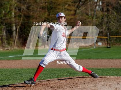 Thumbnail 3 in Wilton @ New Canaan photogallery.