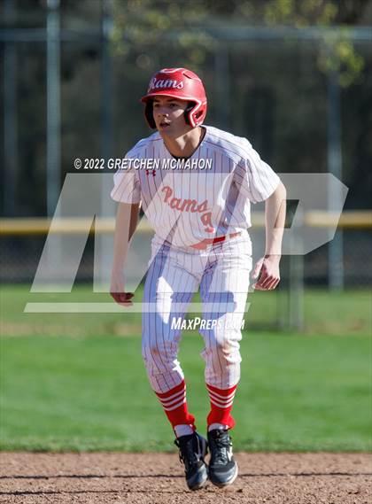 Thumbnail 2 in Wilton @ New Canaan photogallery.
