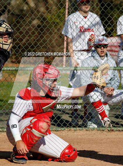 Thumbnail 1 in Wilton @ New Canaan photogallery.