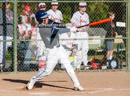 Thumbnail 3 in Wilton @ New Canaan photogallery.