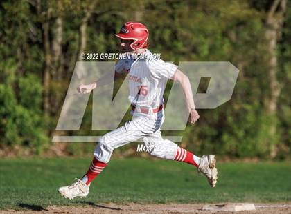 Thumbnail 3 in Wilton @ New Canaan photogallery.