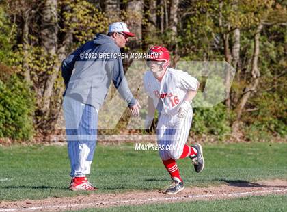 Thumbnail 1 in Wilton @ New Canaan photogallery.