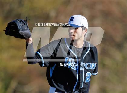 Thumbnail 3 in Wilton @ New Canaan photogallery.