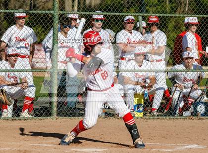 Thumbnail 3 in Wilton @ New Canaan photogallery.