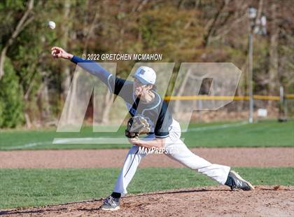 Thumbnail 3 in Wilton @ New Canaan photogallery.