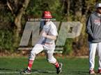 Photo from the gallery "Wilton @ New Canaan"