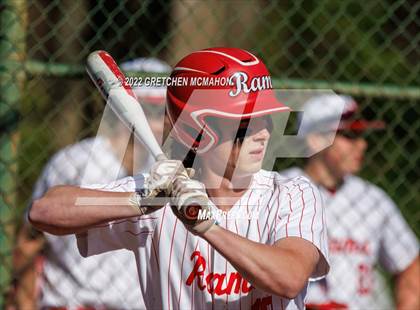 Thumbnail 2 in Wilton @ New Canaan photogallery.