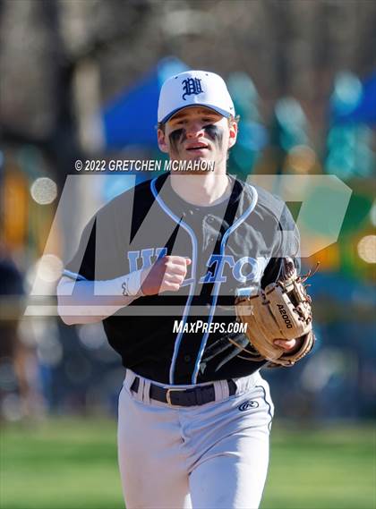 Thumbnail 2 in Wilton @ New Canaan photogallery.