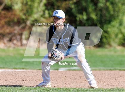 Thumbnail 1 in Wilton @ New Canaan photogallery.