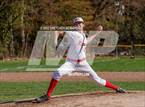 Photo from the gallery "Wilton @ New Canaan"