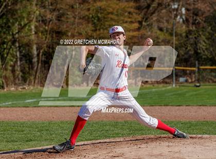 Thumbnail 3 in Wilton @ New Canaan photogallery.