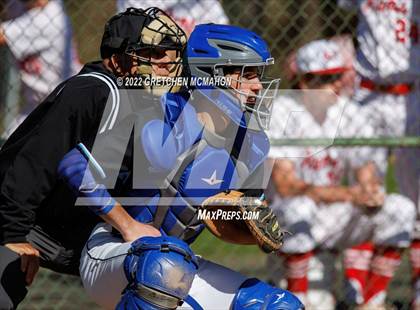 Thumbnail 2 in Wilton @ New Canaan photogallery.