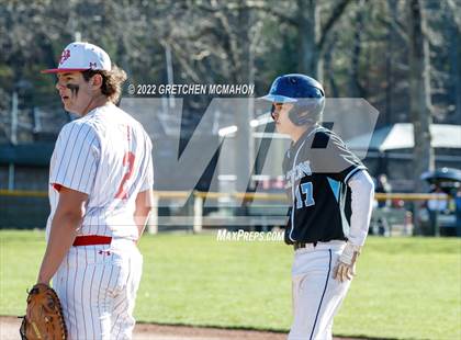 Thumbnail 2 in Wilton @ New Canaan photogallery.