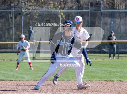Thumbnail 3 in Wilton @ New Canaan photogallery.