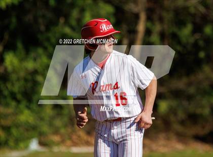 Thumbnail 3 in Wilton @ New Canaan photogallery.