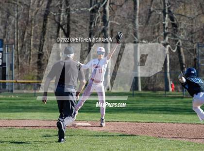 Thumbnail 3 in Wilton @ New Canaan photogallery.