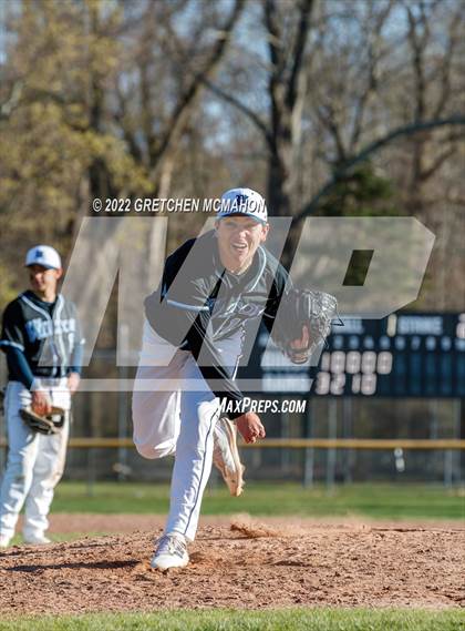 Thumbnail 2 in Wilton @ New Canaan photogallery.