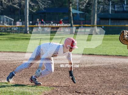 Thumbnail 1 in Wilton @ New Canaan photogallery.